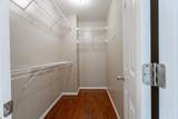 608 Glassyrock Court - Photo 11