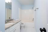 608 Glassyrock Court - Photo 12