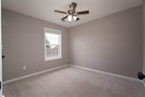 608 Glassyrock Court - Photo 13