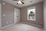 608 Glassyrock Court - Photo 14