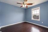 608 Glassyrock Court - Photo 15