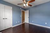608 Glassyrock Court - Photo 16