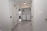 608 Glassyrock Court - Photo 17