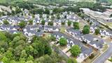 608 Glassyrock Court - Photo 19