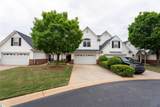 608 Glassyrock Court - Photo 2