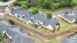 608 Glassyrock Court - Photo 21