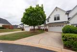 608 Glassyrock Court - Photo 23