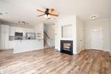 608 Glassyrock Court - Photo 3