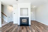 608 Glassyrock Court - Photo 4