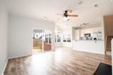 608 Glassyrock Court - Photo 5