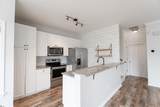 608 Glassyrock Court - Photo 6