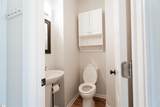 608 Glassyrock Court - Photo 8