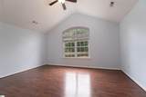 608 Glassyrock Court - Photo 9