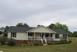 830 River Road - Photo 1