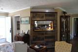 830 River Road - Photo 11