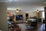 830 River Road - Photo 12