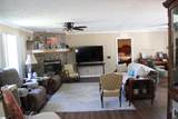 830 River Road - Photo 13