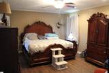 830 River Road - Photo 14