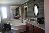 830 River Road - Photo 15