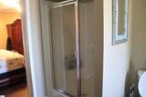 830 River Road - Photo 16