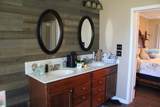 830 River Road - Photo 17