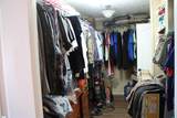 830 River Road - Photo 18