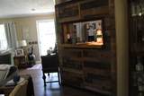 830 River Road - Photo 19