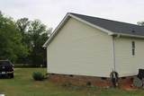 830 River Road - Photo 2