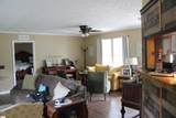 830 River Road - Photo 20