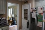 830 River Road - Photo 21