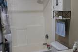 830 River Road - Photo 22