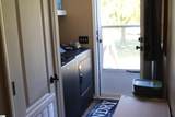830 River Road - Photo 23