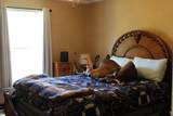 830 River Road - Photo 24