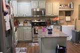 830 River Road - Photo 25
