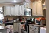 830 River Road - Photo 26