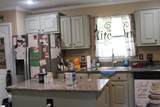 830 River Road - Photo 27