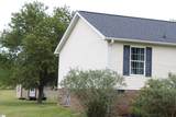 830 River Road - Photo 3