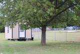 830 River Road - Photo 5