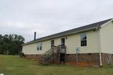 830 River Road - Photo 6