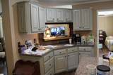 830 River Road - Photo 7