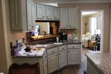 830 River Road - Photo 8