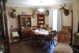 830 River Road - Photo 9