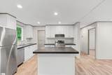 404 Penarth Drive - Photo 11