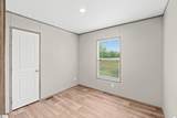 404 Penarth Drive - Photo 14