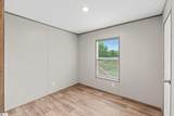 404 Penarth Drive - Photo 15