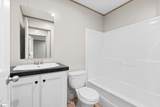 404 Penarth Drive - Photo 16