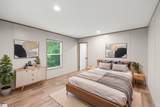 404 Penarth Drive - Photo 17