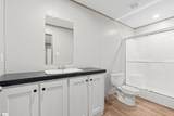 404 Penarth Drive - Photo 18