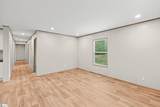 404 Penarth Drive - Photo 5