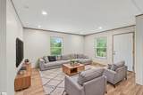 404 Penarth Drive - Photo 6